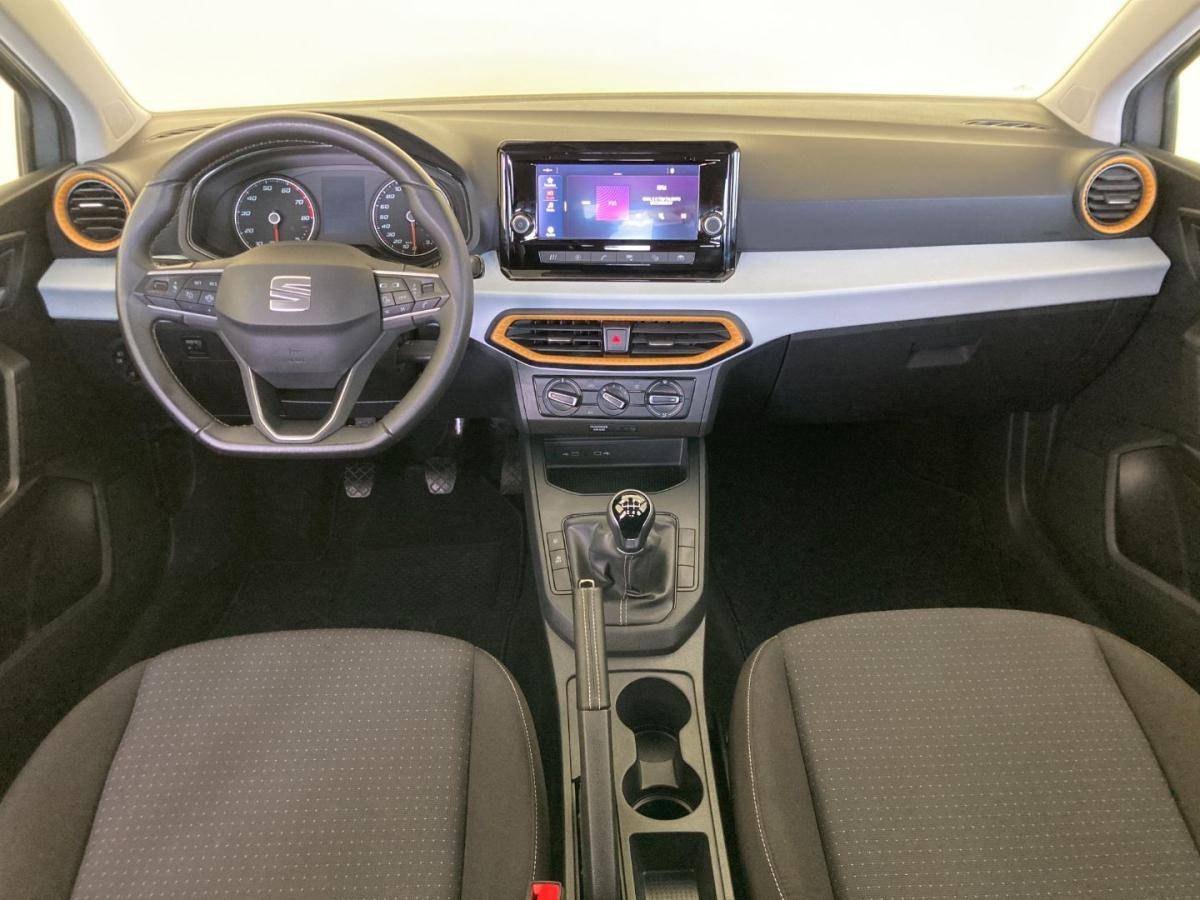 seat-ibiza-2022-gasolina-999cc