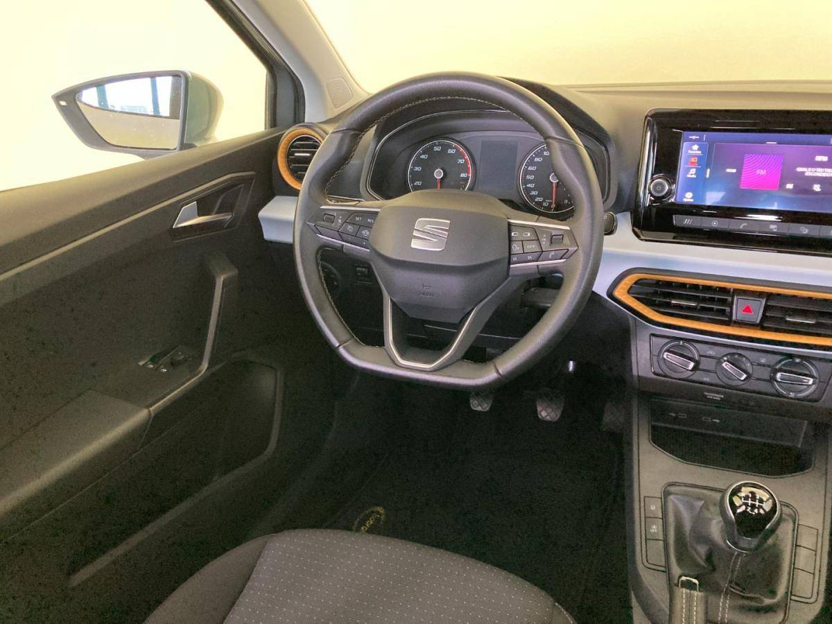 seat-ibiza-2022-gasolina-999cc
