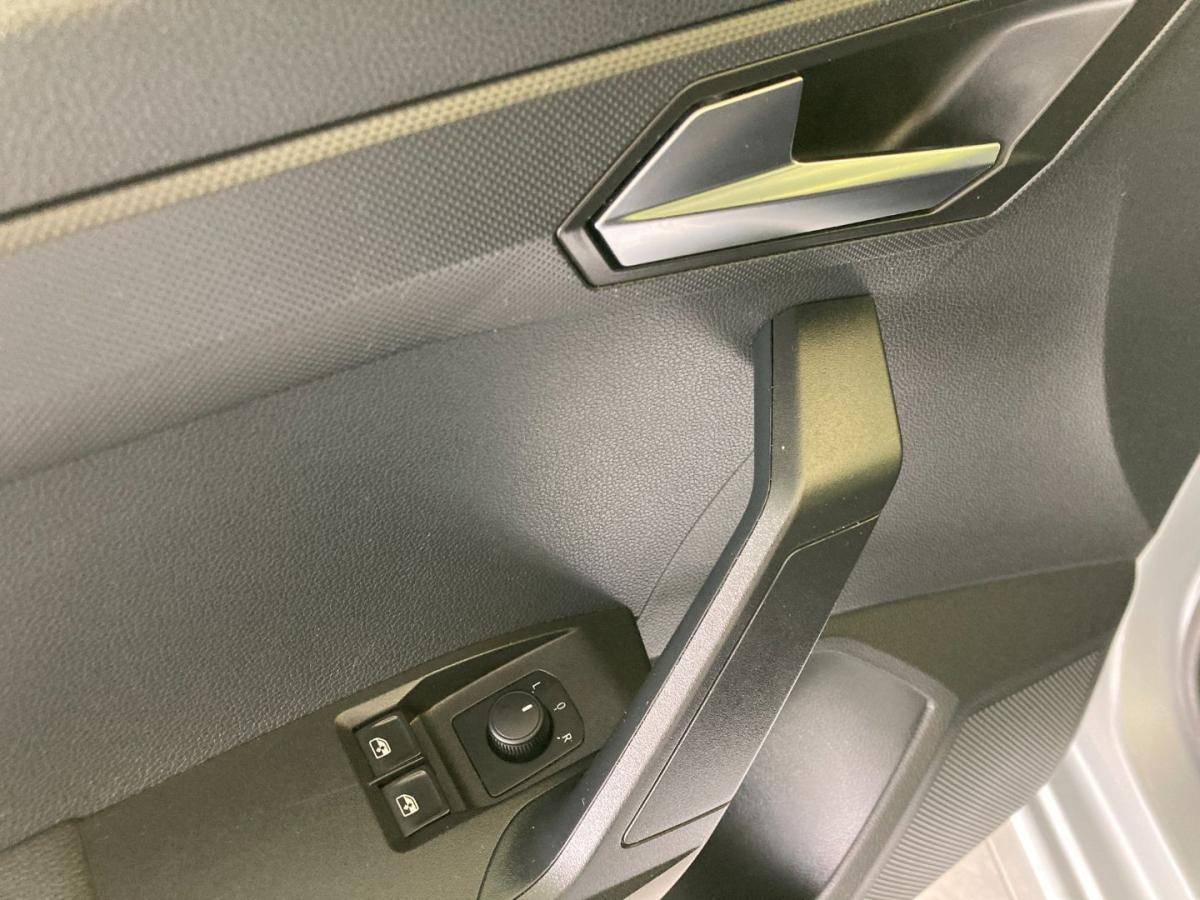 seat-ibiza-2022-gasolina-999cc
