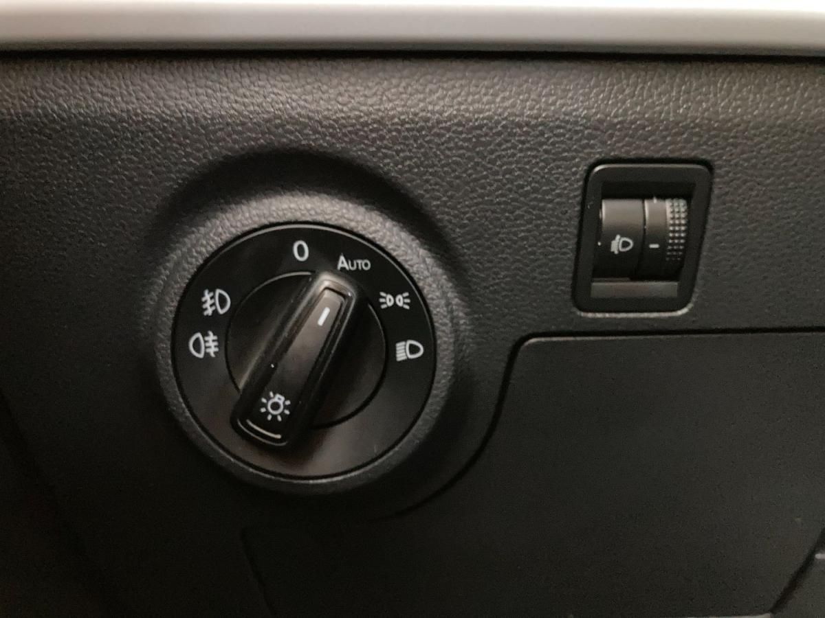 seat-ibiza-2022-gasolina-999cc