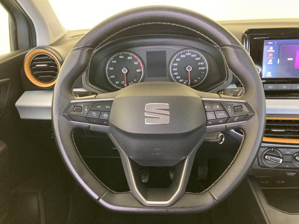 seat-ibiza-2022-gasolina-999cc