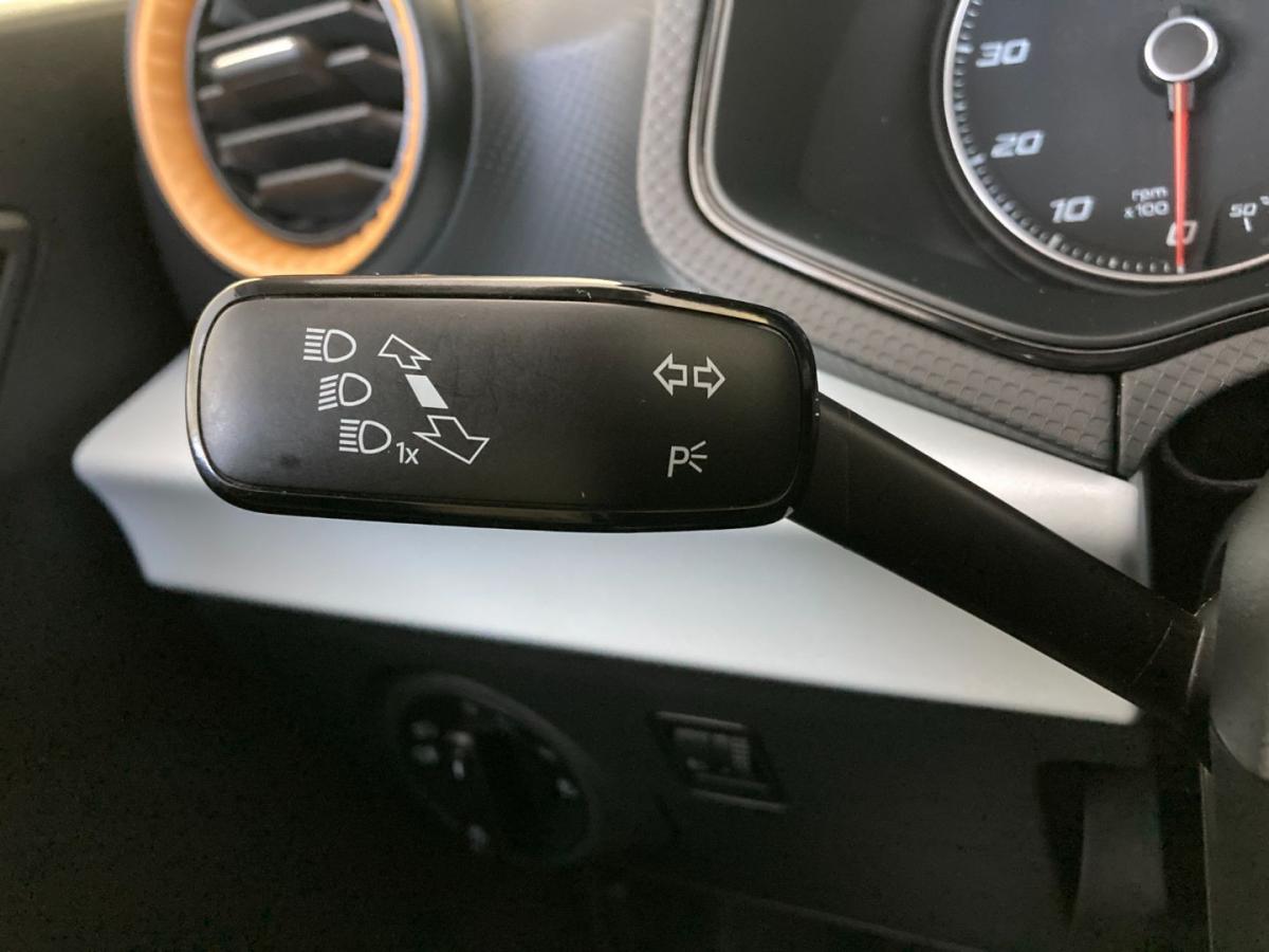 seat-ibiza-2022-gasolina-999cc