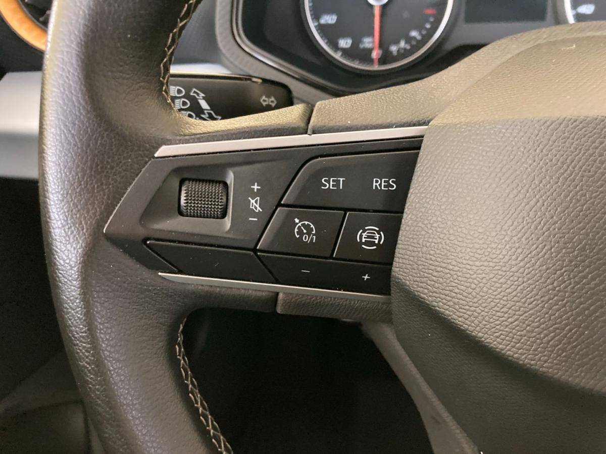seat-ibiza-2022-gasolina-999cc