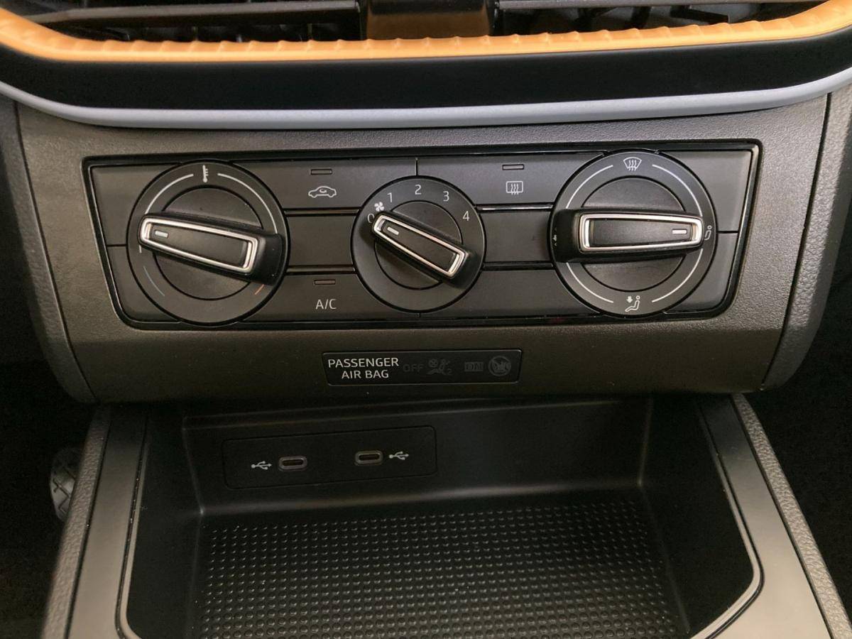 seat-ibiza-2022-gasolina-999cc