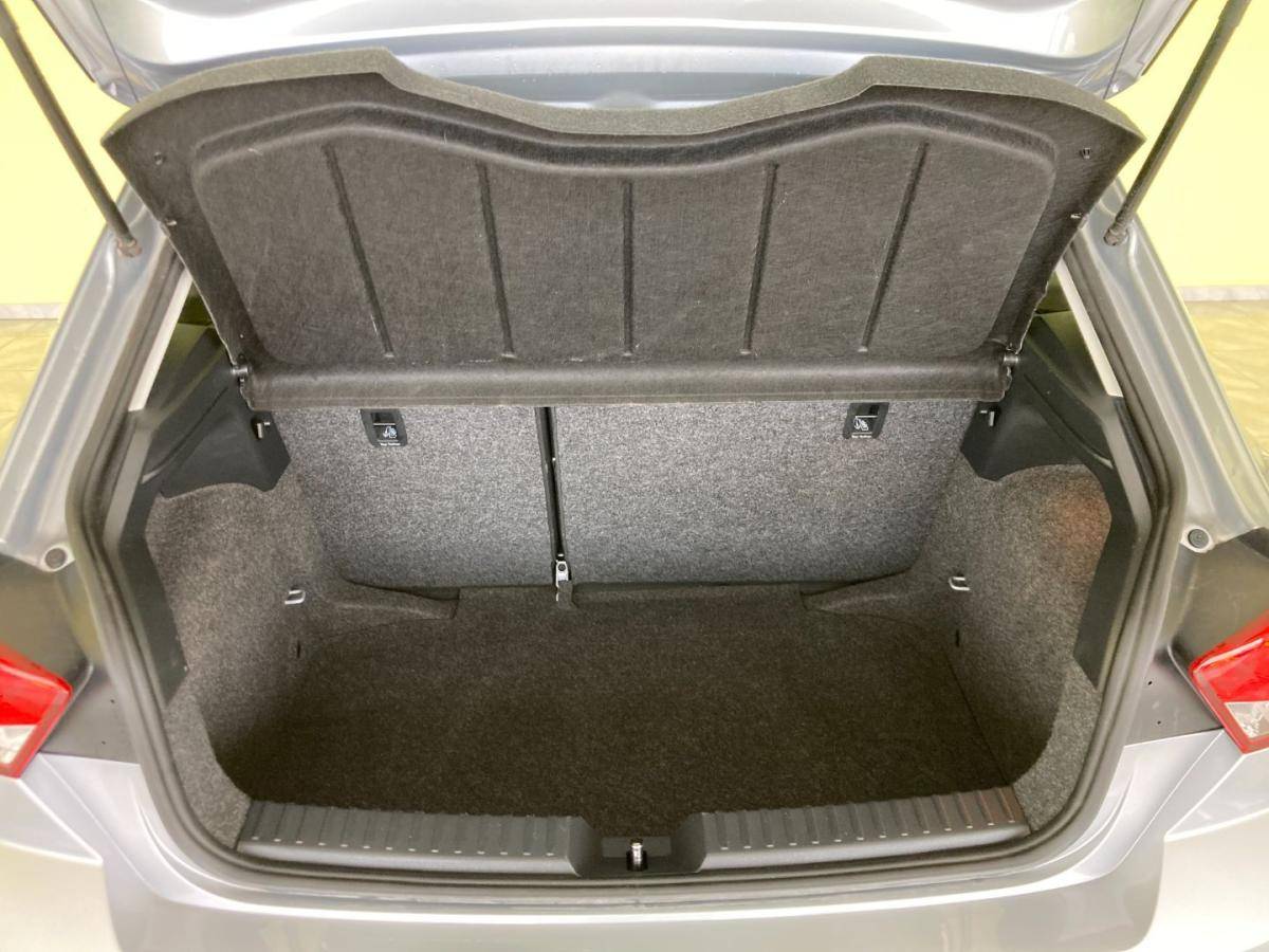 seat-ibiza-2022-gasolina-999cc