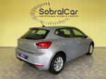 seat-ibiza-2022-gasolina-999cc