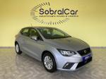 seat-ibiza-2022-gasolina-999cc