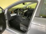 seat-ibiza-2022-gasolina-999cc