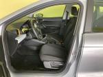 seat-ibiza-2022-gasolina-999cc