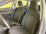 seat-ibiza-2022-gasolina-999cc