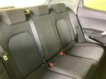 seat-ibiza-2022-gasolina-999cc