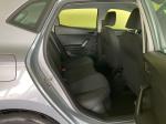 seat-ibiza-2022-gasolina-999cc