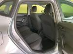 seat-ibiza-2022-gasolina-999cc