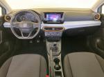 seat-ibiza-2022-gasolina-999cc