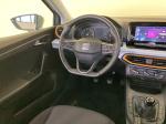 seat-ibiza-2022-gasolina-999cc