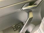 seat-ibiza-2022-gasolina-999cc