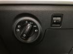 seat-ibiza-2022-gasolina-999cc