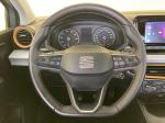 seat-ibiza-2022-gasolina-999cc