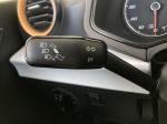 seat-ibiza-2022-gasolina-999cc
