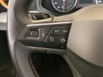 seat-ibiza-2022-gasolina-999cc