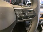 seat-ibiza-2022-gasolina-999cc