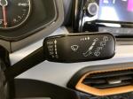 seat-ibiza-2022-gasolina-999cc