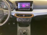 seat-ibiza-2022-gasolina-999cc