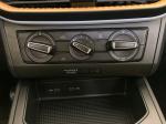 seat-ibiza-2022-gasolina-999cc
