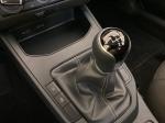 seat-ibiza-2022-gasolina-999cc