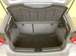 seat-ibiza-2022-gasolina-999cc