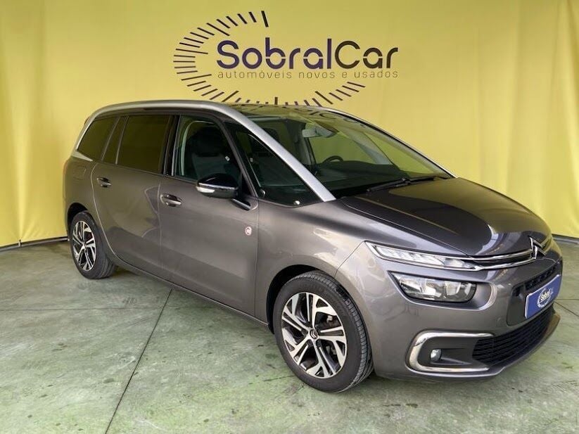 citroen-grand-c4-2022-diesel-1499cc