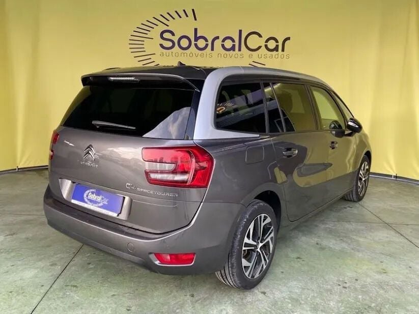 citroen-grand-c4-2022-diesel-1499cc