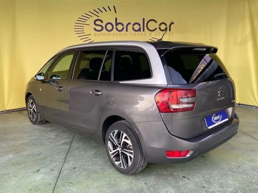 citroen-grand-c4-2022-diesel-1499cc