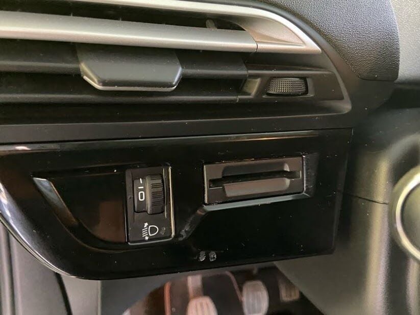 citroen-grand-c4-2022-diesel-1499cc