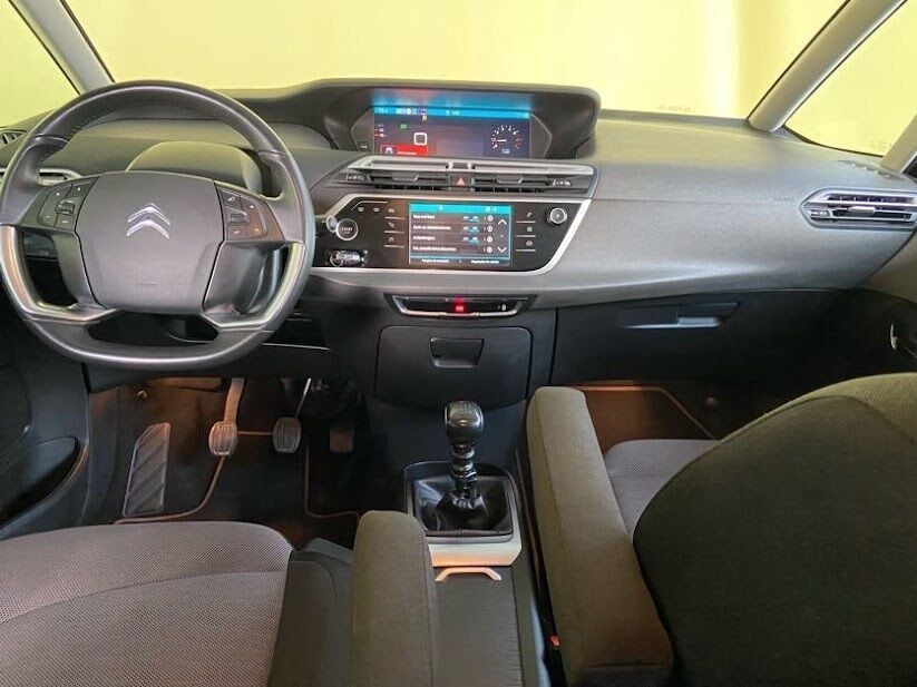 citroen-grand-c4-2022-diesel-1499cc