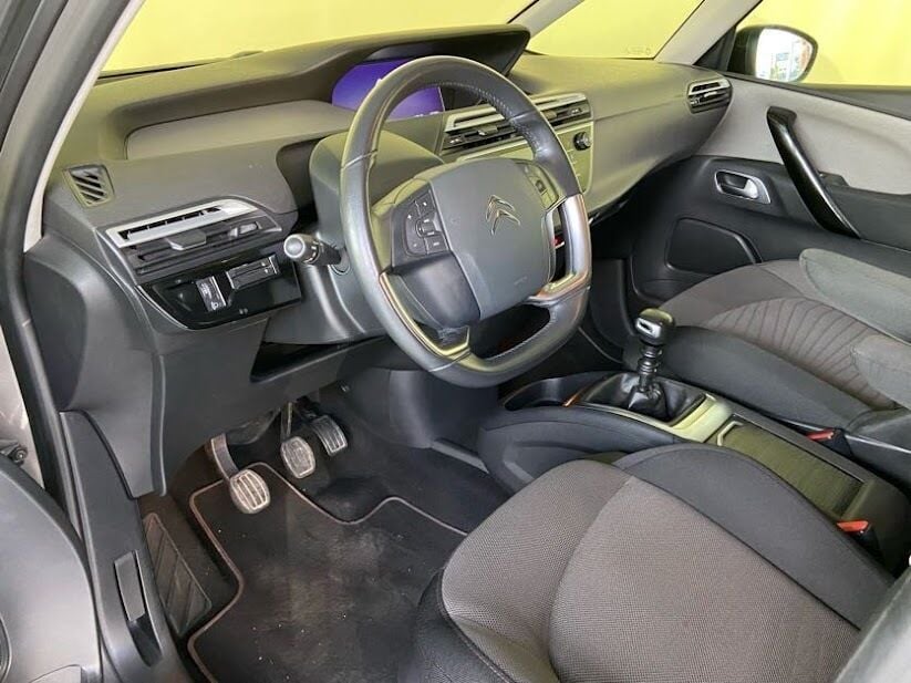 citroen-grand-c4-2022-diesel-1499cc