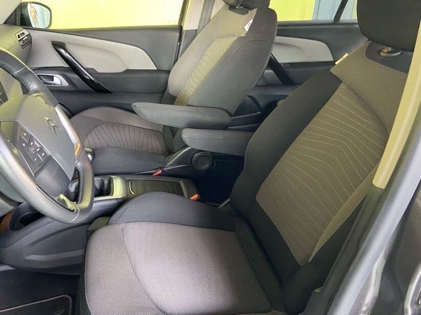 citroen-grand-c4-2022-diesel-1499cc