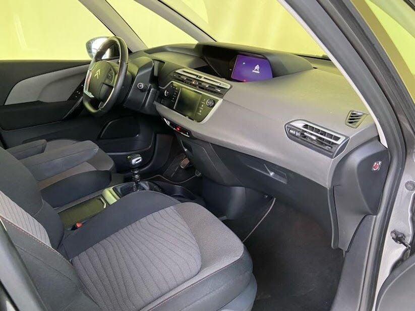 citroen-grand-c4-2022-diesel-1499cc