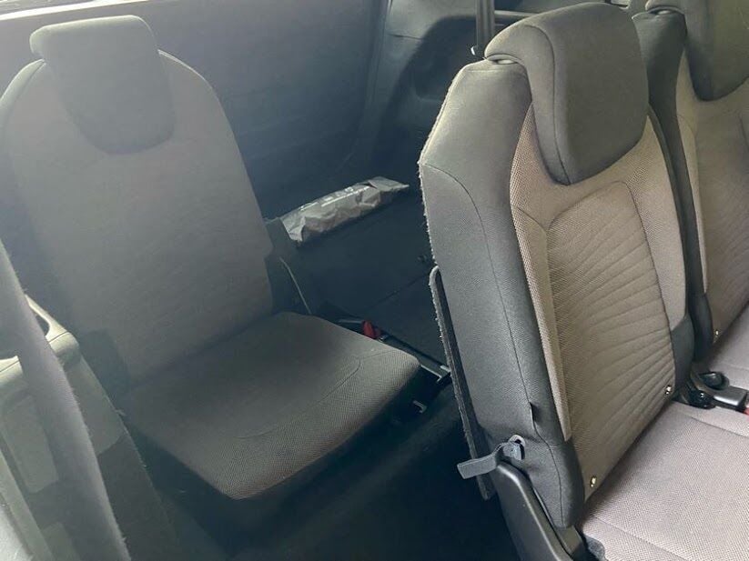 citroen-grand-c4-2022-diesel-1499cc