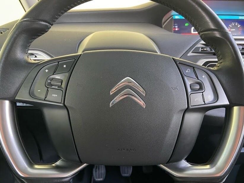 citroen-grand-c4-2022-diesel-1499cc