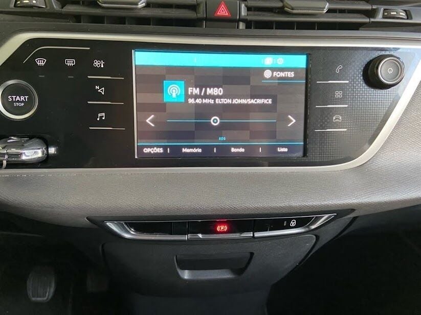 citroen-grand-c4-2022-diesel-1499cc