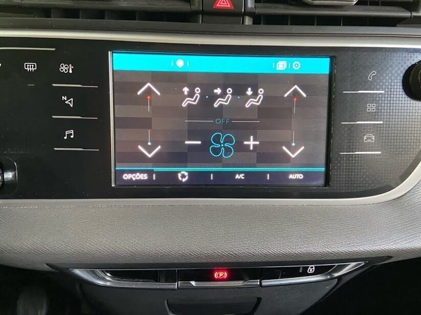 citroen-grand-c4-2022-diesel-1499cc