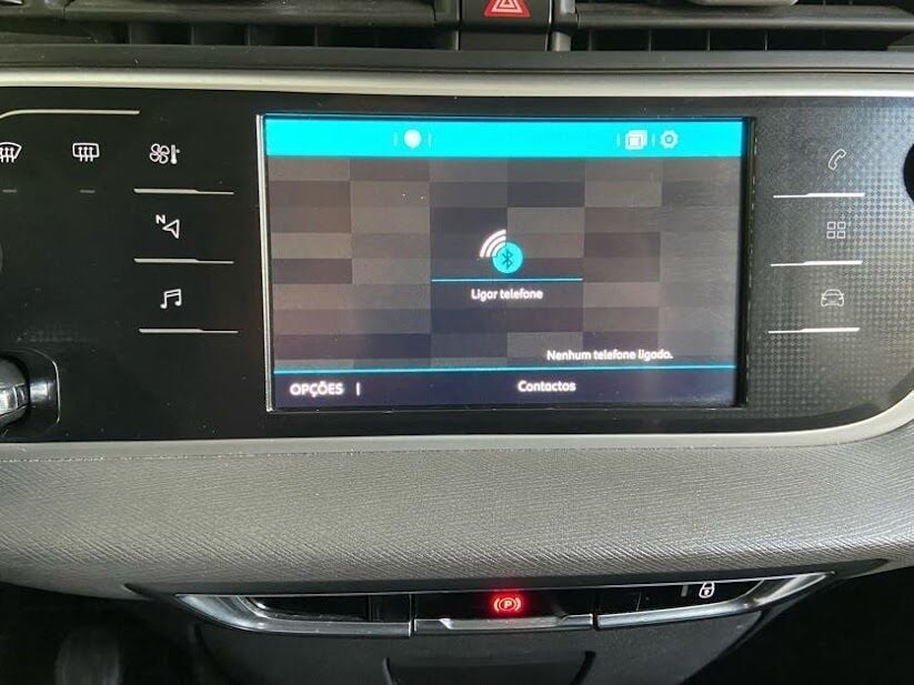 citroen-grand-c4-2022-diesel-1499cc