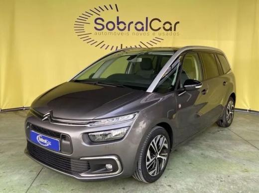 citroen-grand-c4-2022-diesel-1499cc