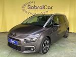 citroen-grand-c4-2022-diesel-1499cc