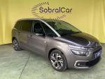 citroen-grand-c4-2022-diesel-1499cc