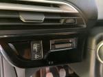 citroen-grand-c4-2022-diesel-1499cc