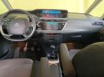 citroen-grand-c4-2022-diesel-1499cc