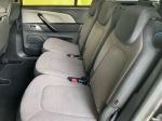 citroen-grand-c4-2022-diesel-1499cc