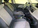 citroen-grand-c4-2022-diesel-1499cc